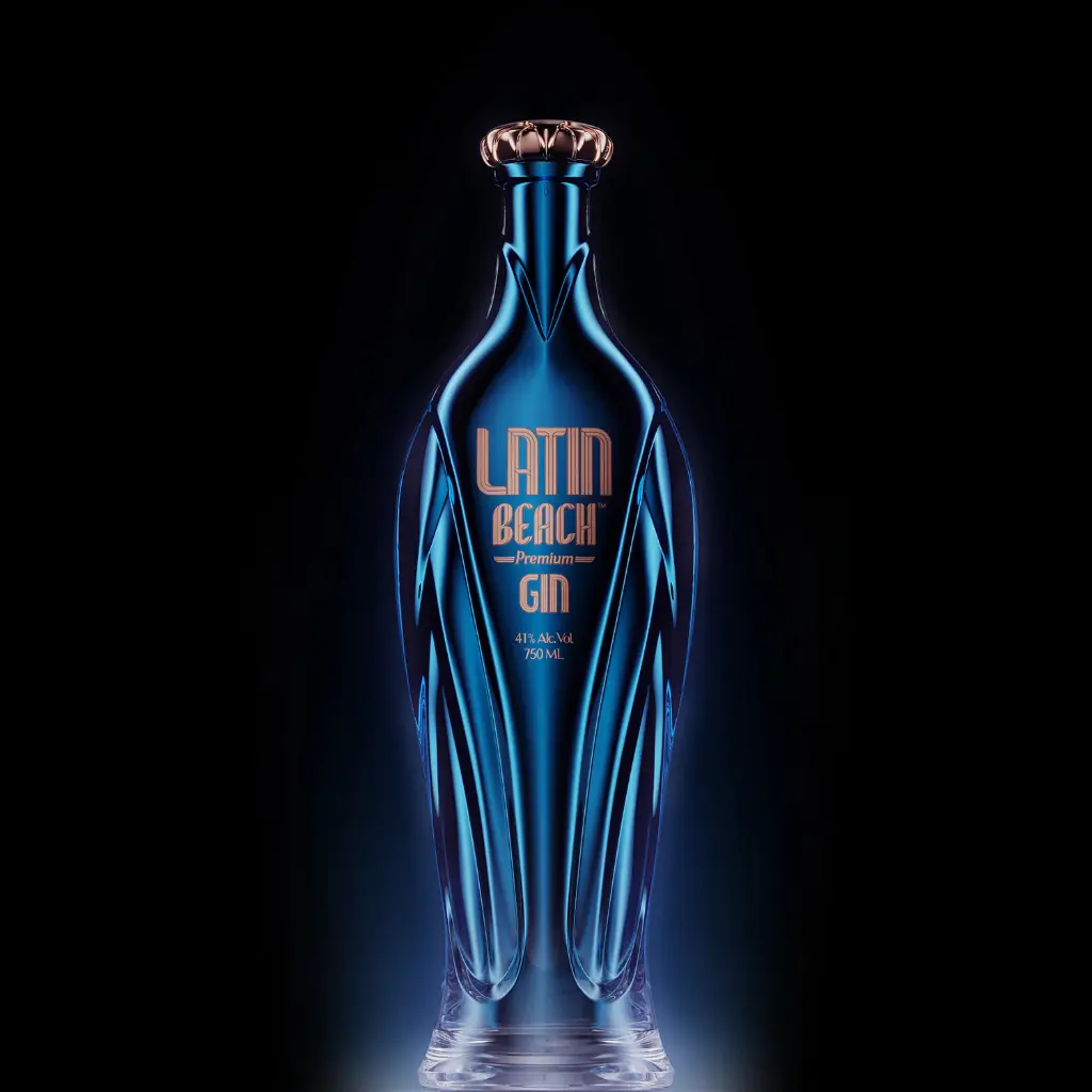 LatinBeachGin.webp