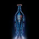 LatinBeachGin.webp