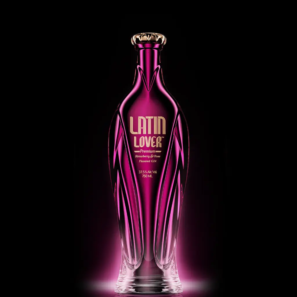 LatinLoverGin.webp