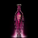 LatinLoverGin.webp