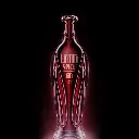 LatinSpiceGin.webp