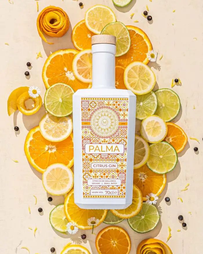 PalmaCitrusGinCitrusB.webp