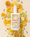 PalmaCitrusGinCitrusB.webp