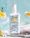 MallorcaPalmaGin.webp