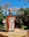 MallorcaPalmaSpicedGinLOG.webp