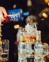 694pouring.webp