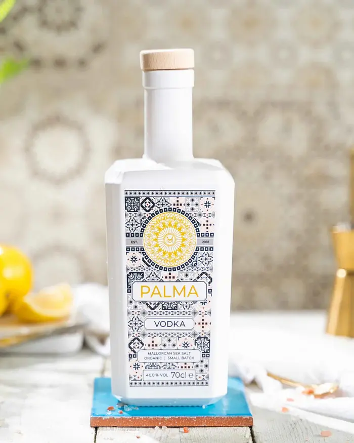 MallorcaPalmaVodka.webp