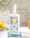 MallorcaPalmaVodka.webp