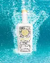 MallorcaPalmaVodkaWater.webp