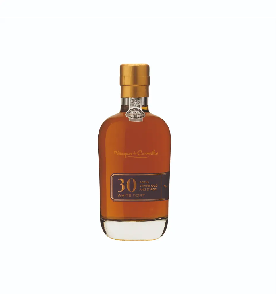 PORTO BLANC 30 ANS