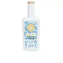 Palma Gin