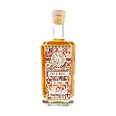 Palma Spiced Gin