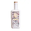 Palma Vodka
